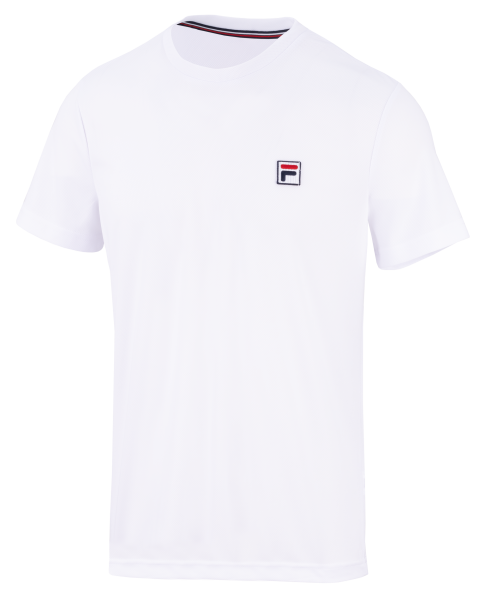 T-Shirt Dani Boys