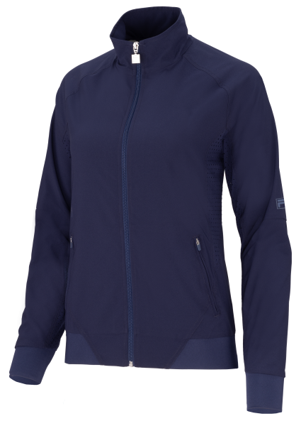 Jacket Asta