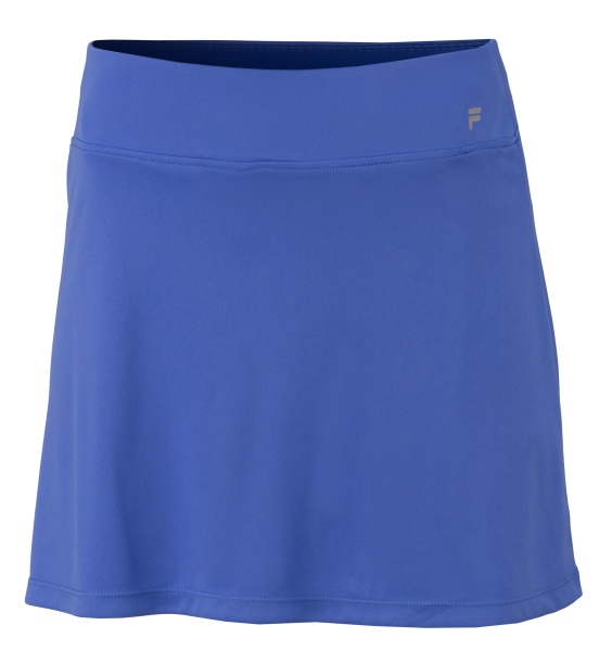 Skort Anna