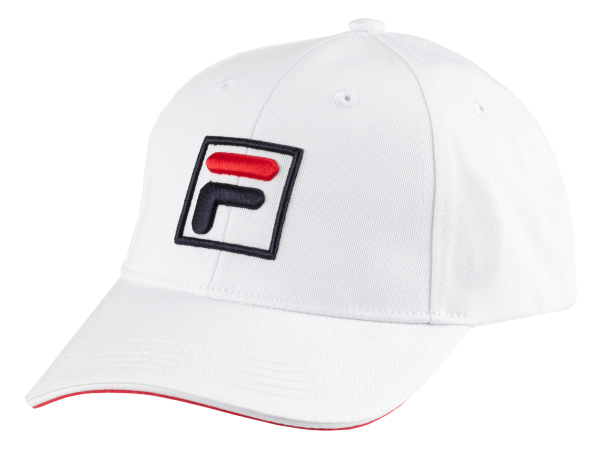 Cap Forze