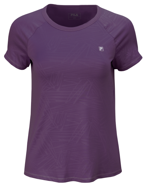 T-Shirt Hailee