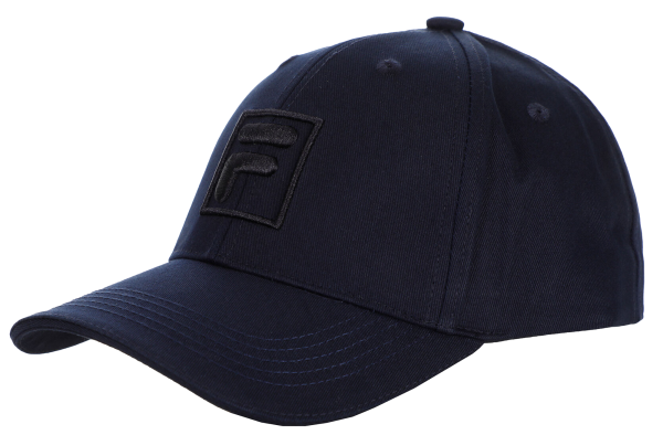Cap Forze