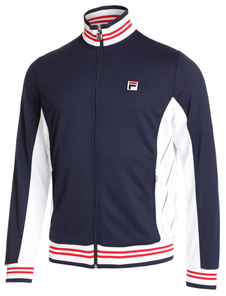 Settanta Performance Jacket Björn
