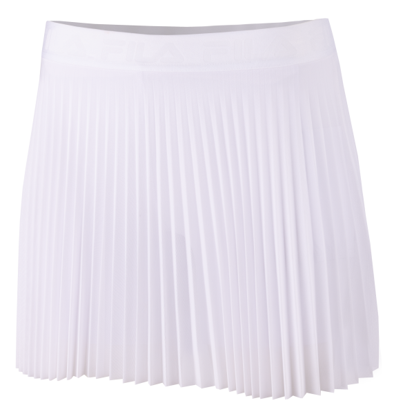 Skort Isla