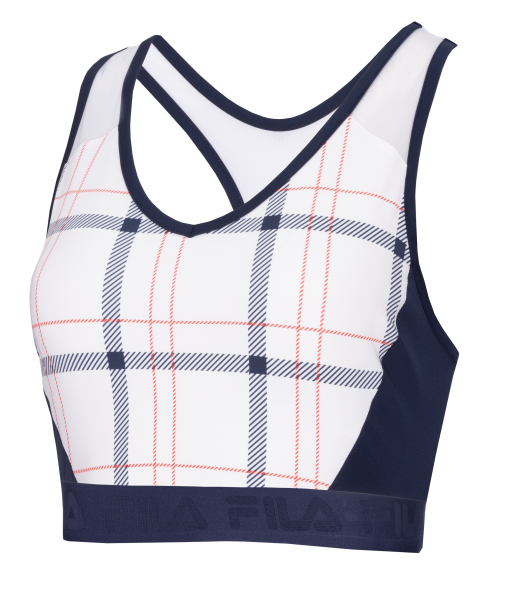 Crop Top Timea
