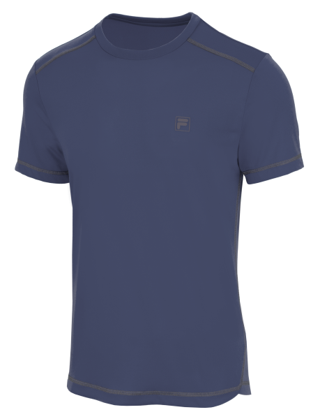 T-Shirt Jannis