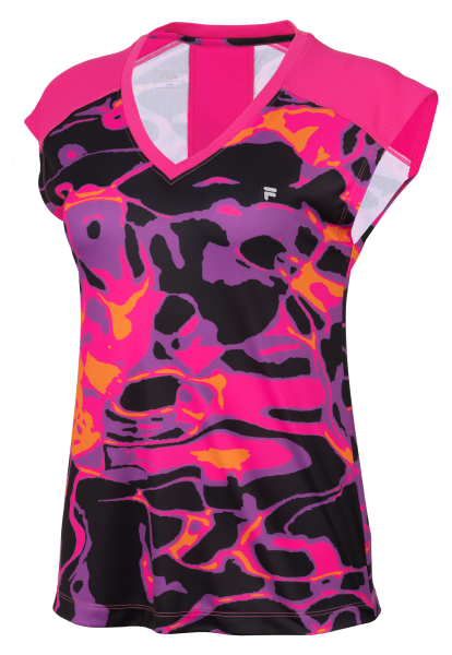 T-Shirt Maisie Girls