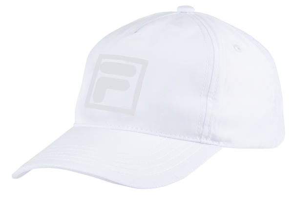 Cap Max
