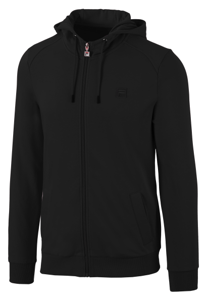 Sweatjacket Robin