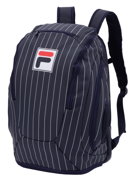 Heritage Backpack