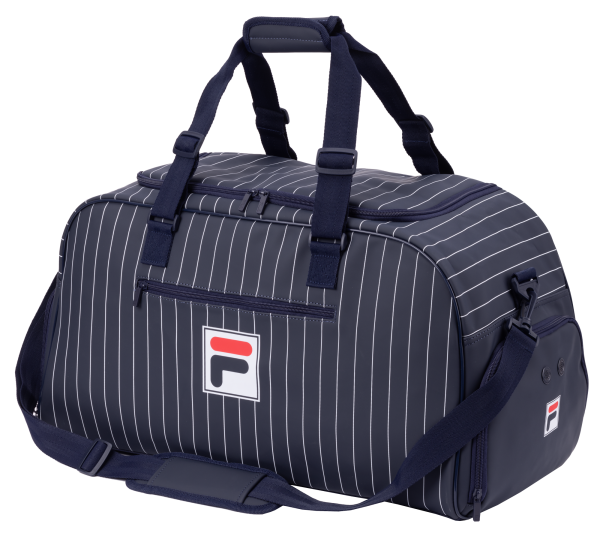 Heritage Bag Large