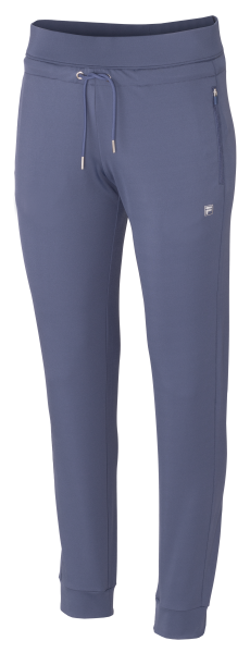 Pants Candy