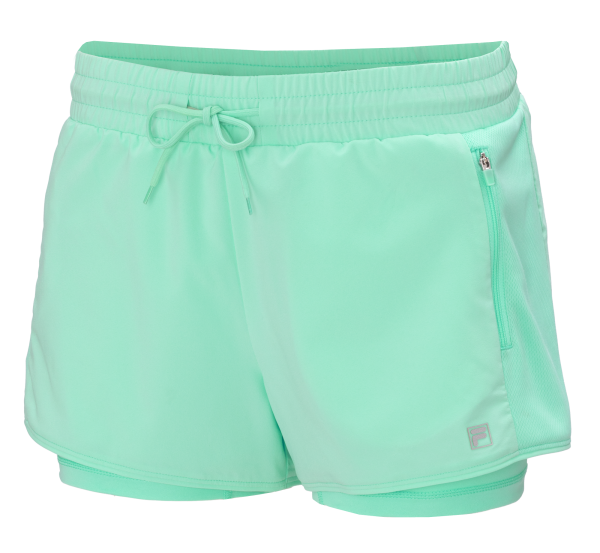 Shorts Elea
