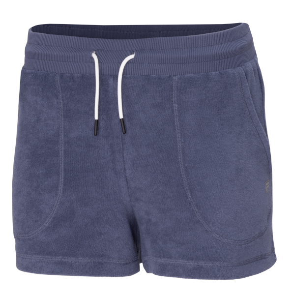 Shorts Rixa