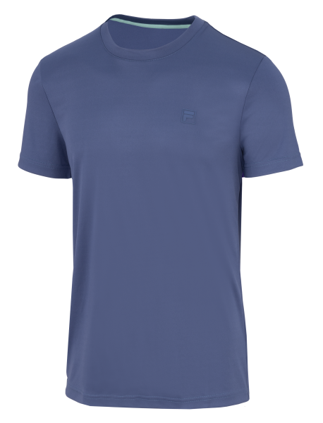 T-Shirt Arvid