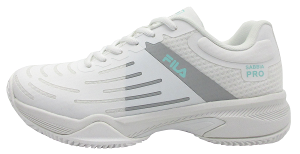 SABBIA PRO WOMEN
