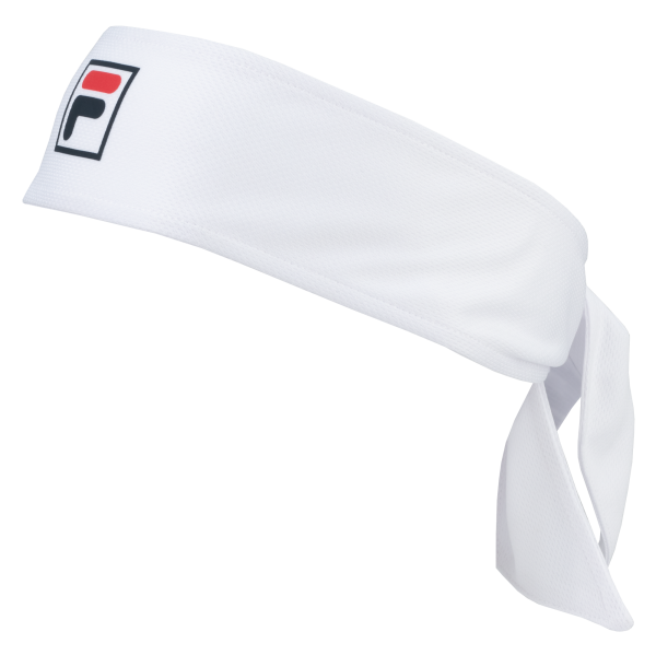 Bandana Andy