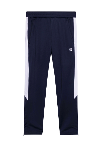 Pants Jan Kids