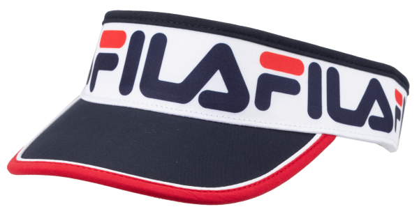 Visor Austin