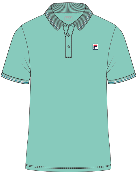 Polo Piro