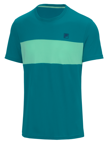 T-Shirt Cailan