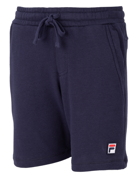 Sweatshorts Alfonso Boys