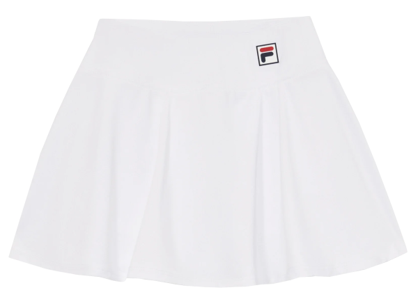 Skort Sonia Girls