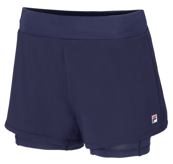 Shorts Luna Girls