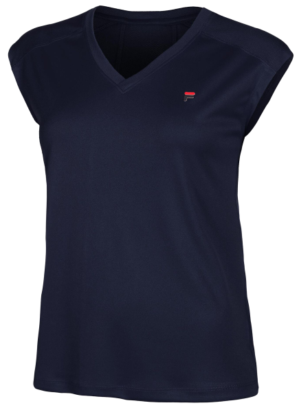 T-Shirt Maia