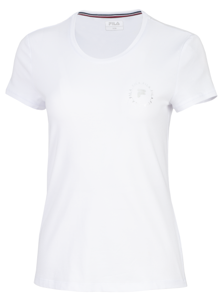 T-Shirt Mara