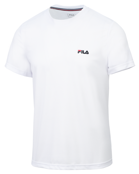 T-Shirt Logo small