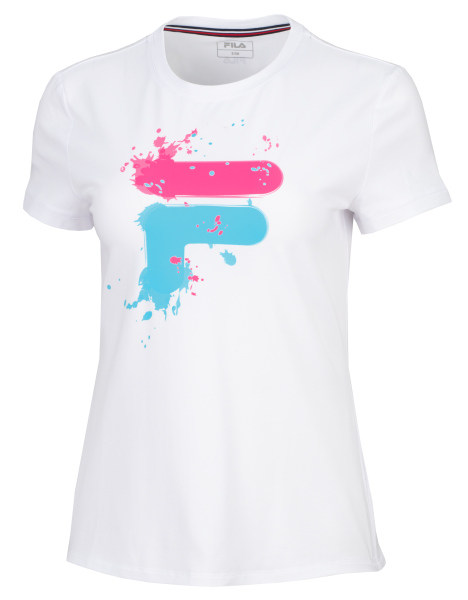T-Shirt Emelie