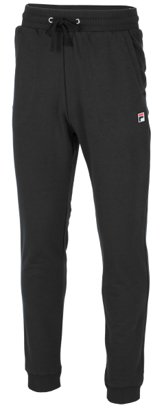 Sweatpants Larry (with cuff)