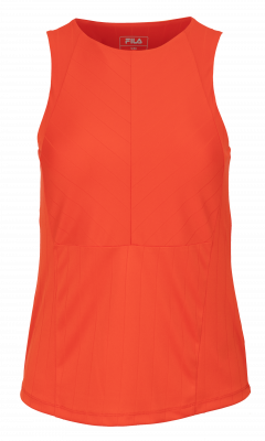 grenadine / limelight