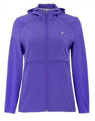 simply purple