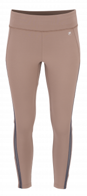 taupe gray