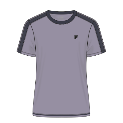 lavender grey
