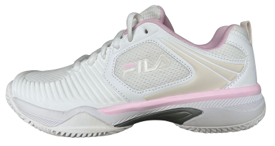 white / white cab gray comb.