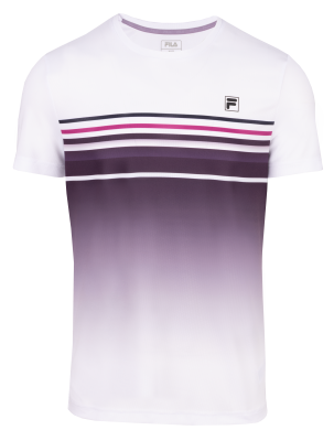 blackberry wine print