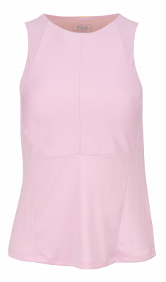 pirouette / limelight