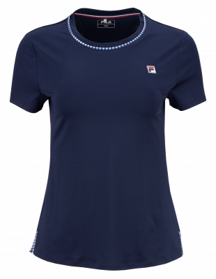 vichy print