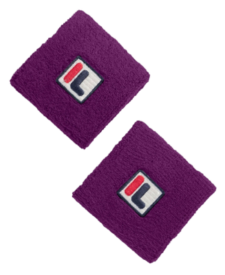 magenta purple