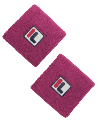 pink peacook