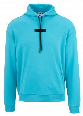 peacock blue