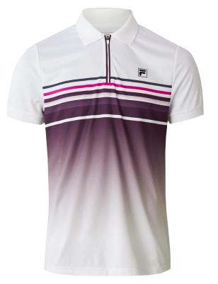 blackberry wine print