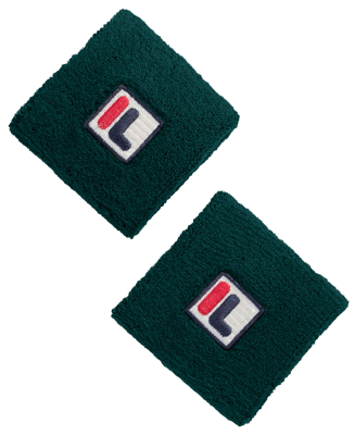 deep teal