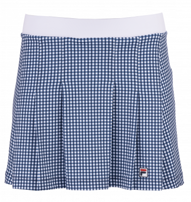 vichy print