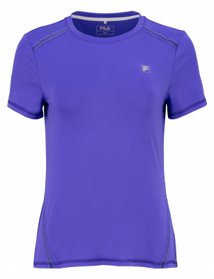 simply purple