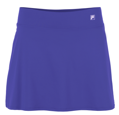 simply purple