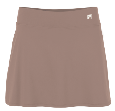 taupe gray